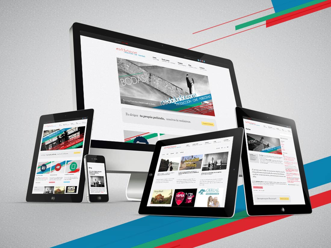 ruedajunior-web-responsive-favioguiterrez