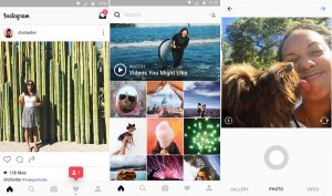 instagram-diseñi